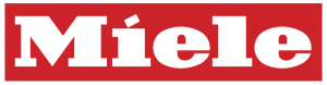 Miele-Logo