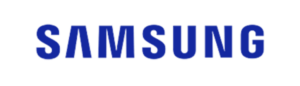 Samsung-Logo