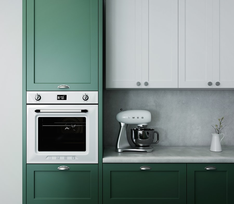 Photo Oven