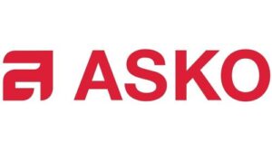 asko