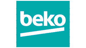 beko