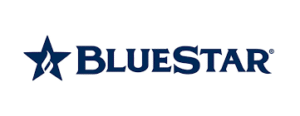 bluestar