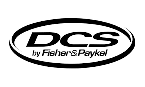 dcs