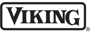 viking