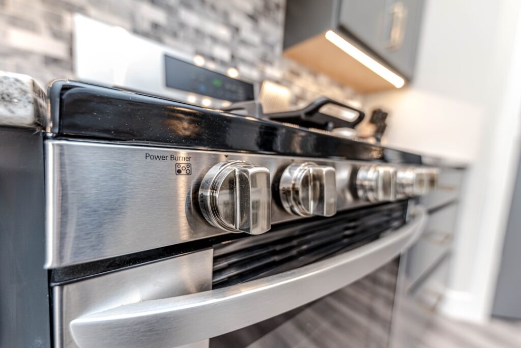 Photo Oven