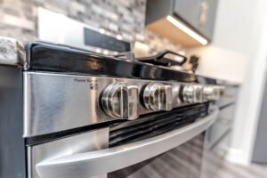 Photo Oven