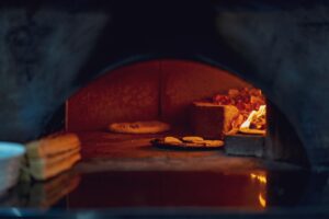 Photo Oven